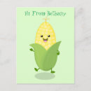 Zoek naar maïs briefkaarten Elk persoon