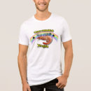 Zoek naar suf tshirts Humor