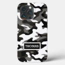 Zoek naar pixel camouflage iphone hoesjes Elk persoon
