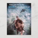 Zoek naar leeuw briefkaarten Verjaardag