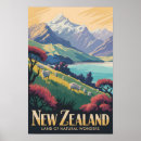 Zoek naar schapen posters Voor iedereen