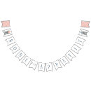 Zoek naar honden vlaggetjes Schattig