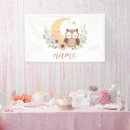 Zoek naar uil spandoeken Dier