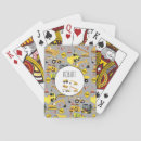 Zoek naar truck speelkaarten Vrachtwagens