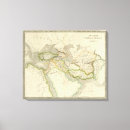 Zoek naar marges posters Namen