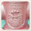 Zoek naar vuur onderzetters Duitsland