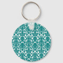 Zoek naar damask sleutelhangers Elegant