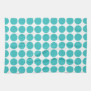 Zoek naar polkadots keuken handdoeken Patroon