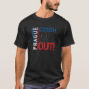 Zoek naar praag tshirts Liefde