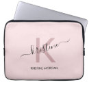 Zoek naar rozen laptop sleeves Voor iedereen