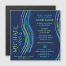 Zoek naar prayer uitnodigingen Modern