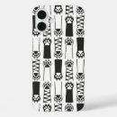 Zoek naar katten poten iphone hoesjes Poot