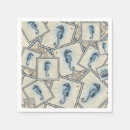 Zoek naar atlas servetten Voor iedereen