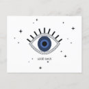 Zoek naar blauw oog briefkaarten Turks