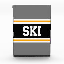 Zoek naar ski huis geschenken Winter