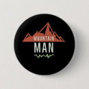 Zoek naar donker buttons Rood