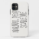 Zoek naar normaal iphone hoesjes Grappig