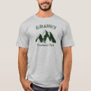 Zoek naar mtb tshirts Mountainbike