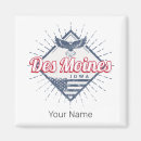 Zoek naar veer magneten Adelaar