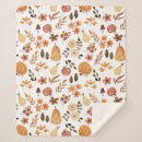 Zoek naar appel dekens Waterverf