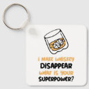 Zoek naar whisky sleutelhangers Grappig