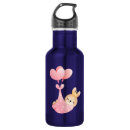 Zoek naar baby waterflessen Schattig