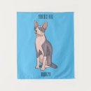 Zoek naar sphynx kat kunst Huisdier