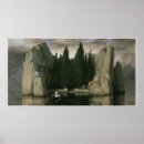 Zoek naar era kunst Schilderij
