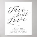 Zoek naar liefdes posters Gast