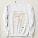 Zoek naar dichters kleding Elk persoon