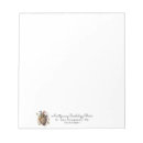 Zoek naar hart notitieblokken Voor iedereen