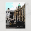 Zoek naar wien briefkaarten Europa