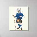 Zoek naar schotse terriër kunst Kilt