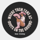 Zoek naar gronden stickers Zwart
