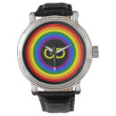 Zoek naar lesbisch horloge horloges Elk persoon