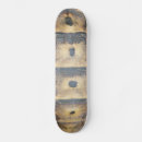 Zoek naar shell skateboards Dier