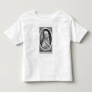 Zoek naar aristote tshirts Frans