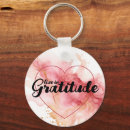 Zoek naar mindfulness accessoires Roze