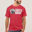 Zoek naar elektrotechniek tshirts Electrische vader