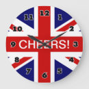 Zoek naar big ben kunst Verenigd koninkrijk