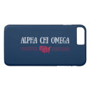 Zoek naar alpha iphone hoesjes Sisterhood