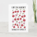 Zoek naar quote kaarten Motivatie