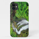 Zoek naar chuck iphone hoesjes Geen persoon