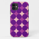 Zoek naar roze stippen iphone hoesjes Retro