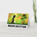 Zoek naar golf vrouwen kaarten Sport