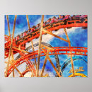 Zoek naar onderzetter kunst Eerlijk