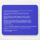 Zoek naar hacker muismatten Nerd