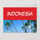 Zoek naar indonesisch briefkaarten Patriottisch