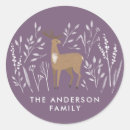 Zoek naar rendieren stickers Voor hem/haar