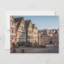 Zoek naar schwarzwald posters Europa
